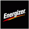 Energizer